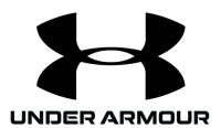 Under Armor