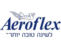 אירופלקס